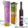 �@�Y���Ұ��d�L400ml